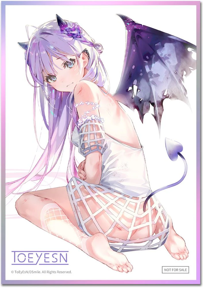Thumbnail 17