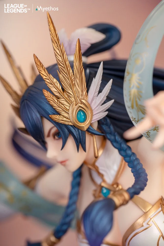 Thumbnail 10