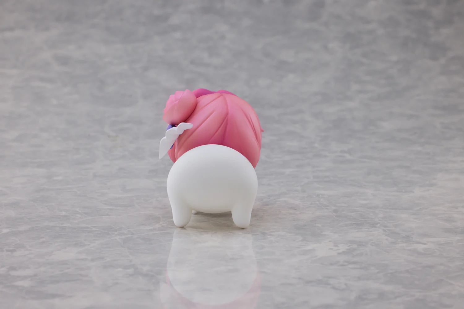 Thumbnail 20