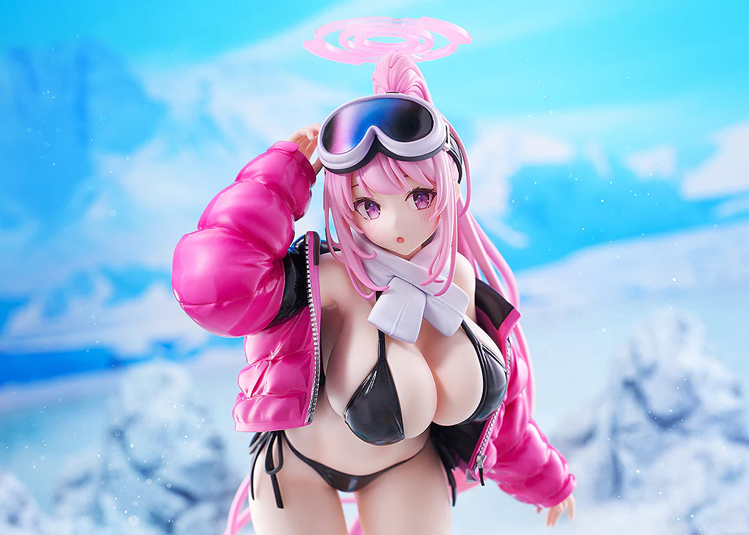 Thumbnail 16