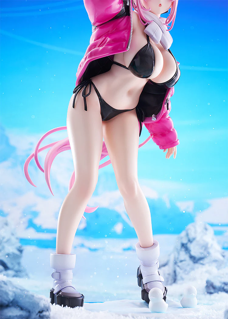 Thumbnail 17