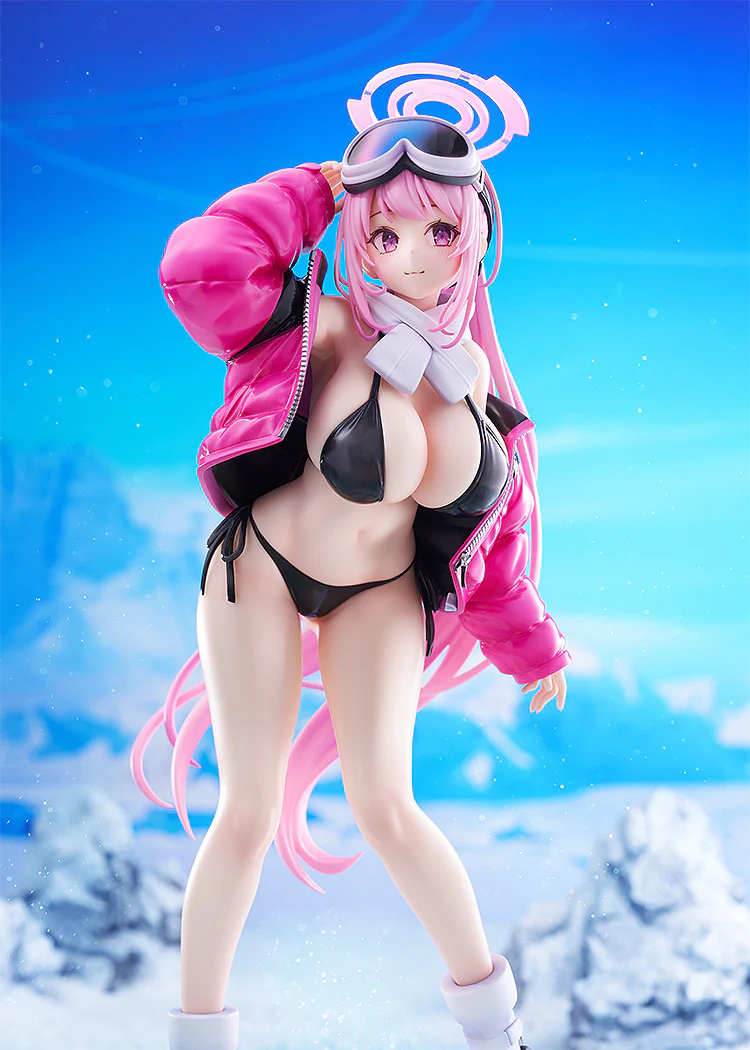 Thumbnail 18
