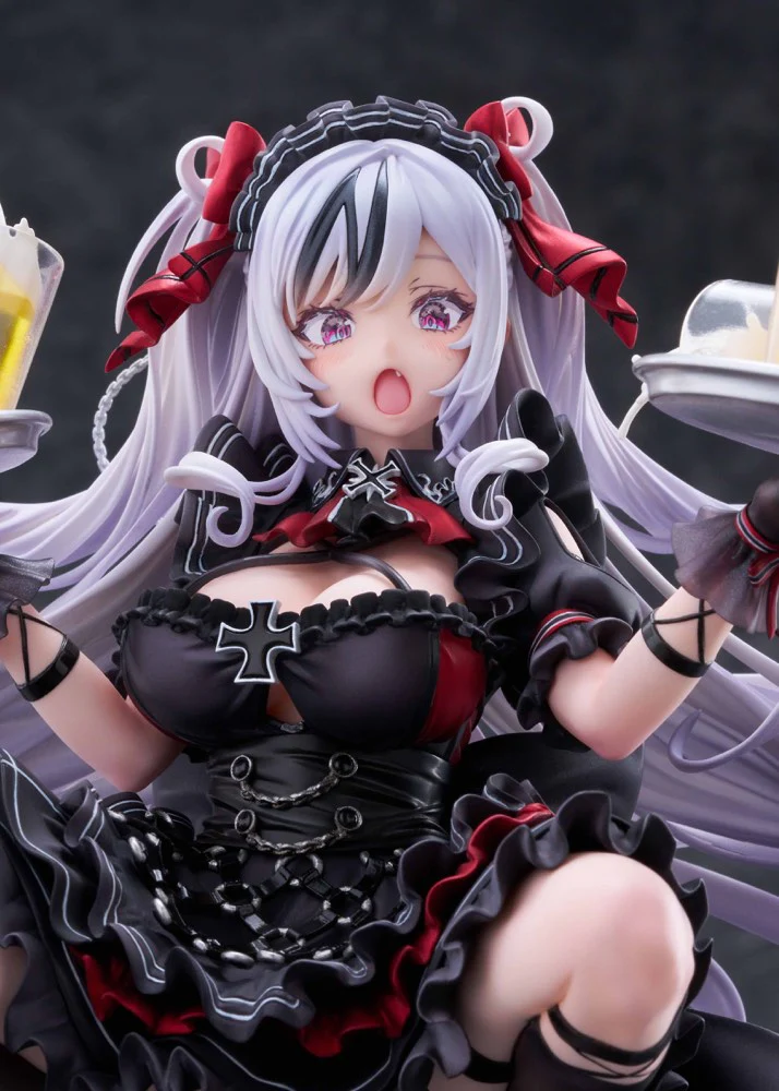Thumbnail 10
