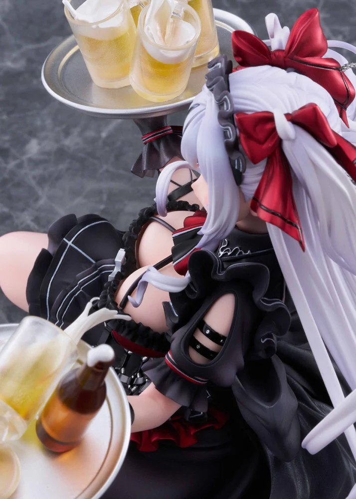 Thumbnail 13