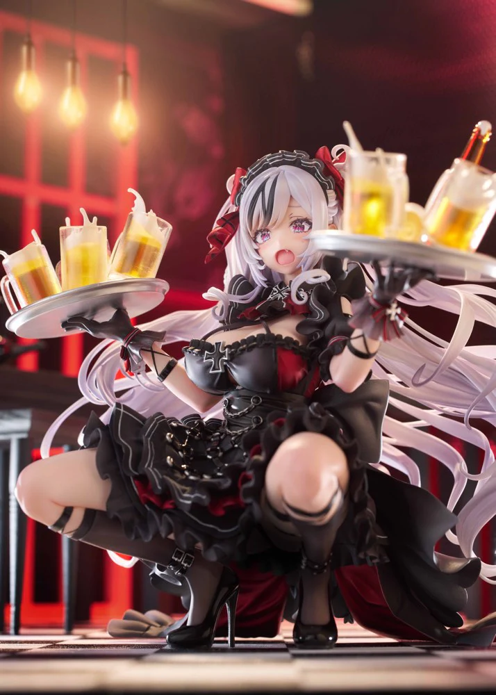 Thumbnail 20