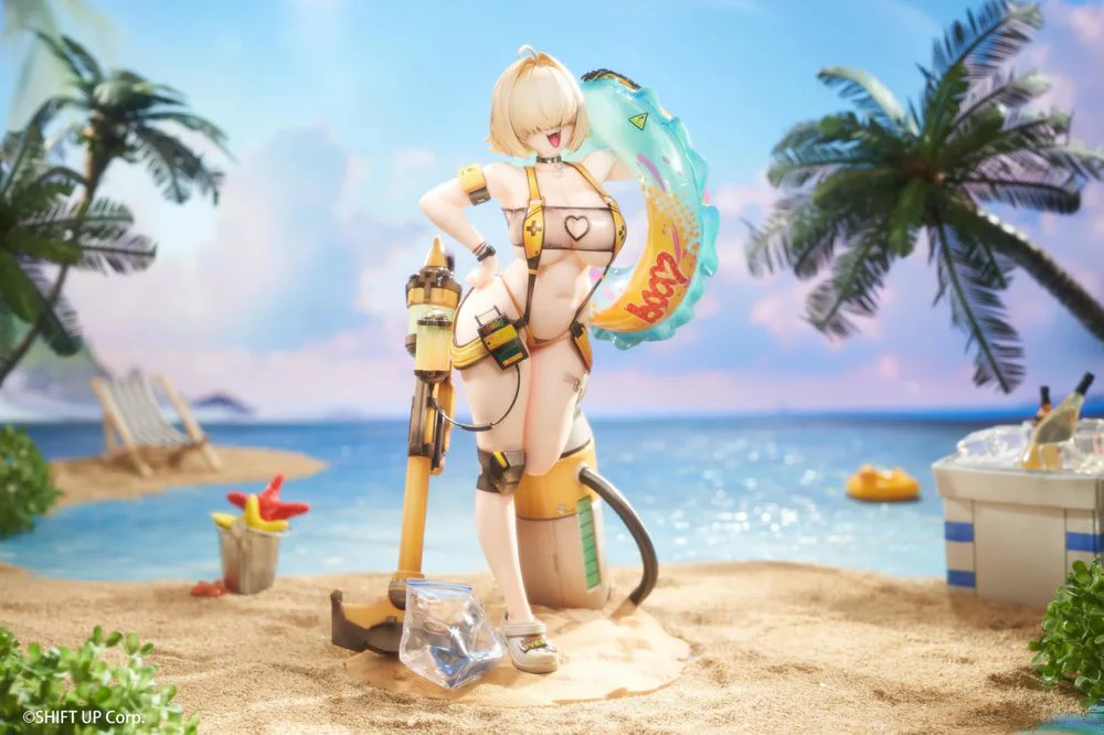 Thumbnail 16
