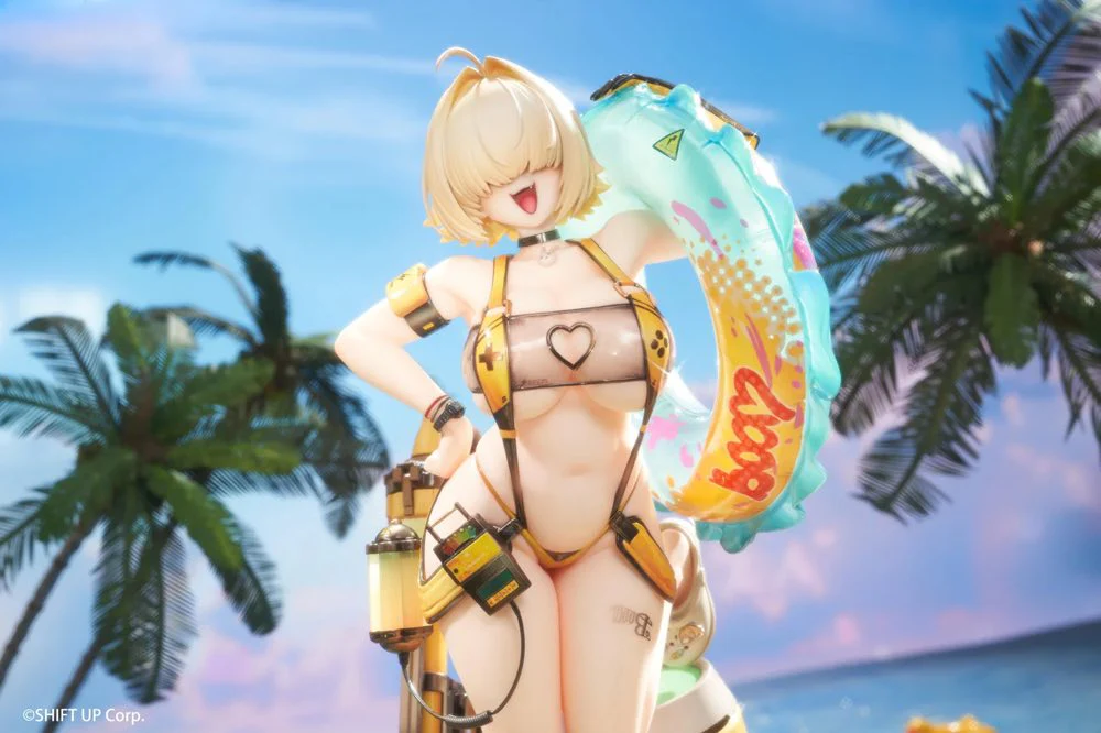 Thumbnail 20
