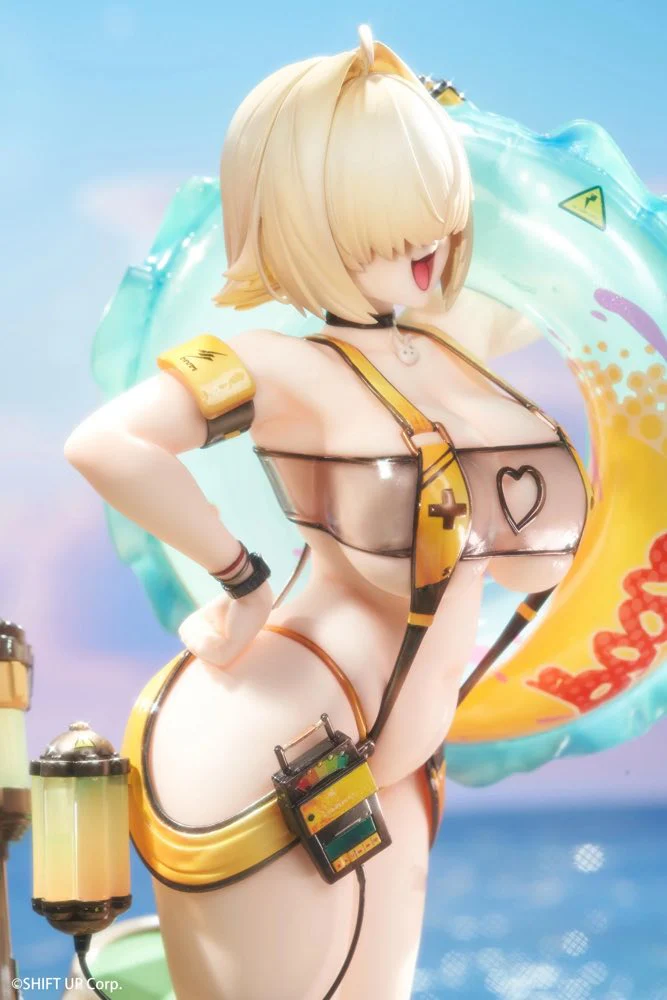 Thumbnail 21