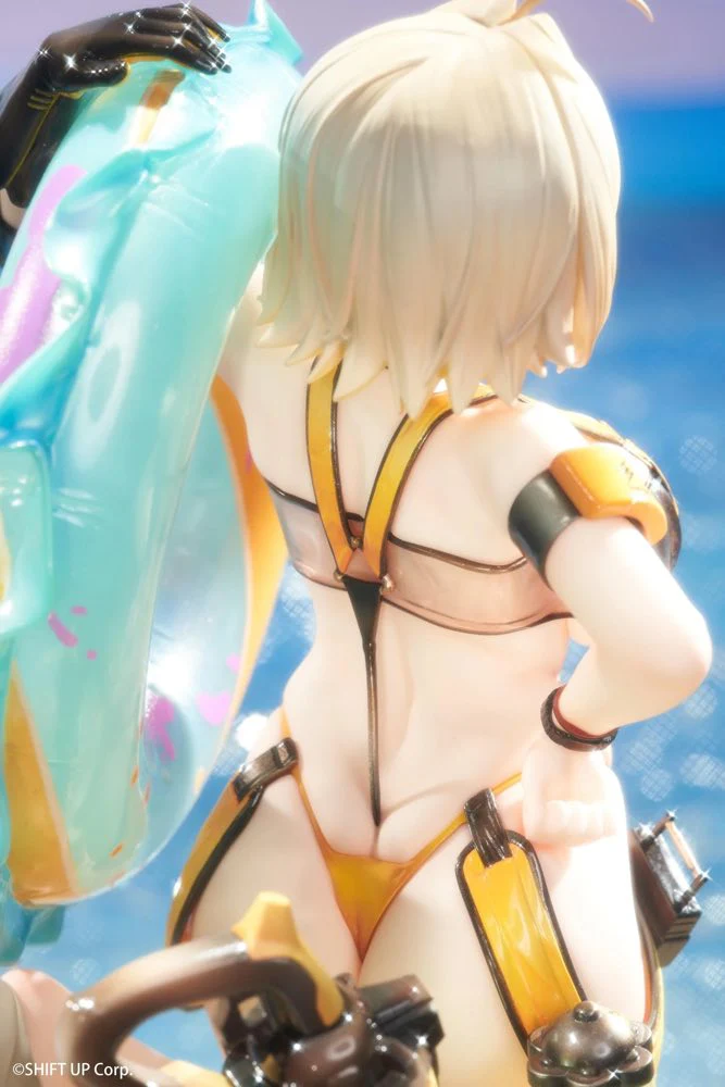 Thumbnail 25