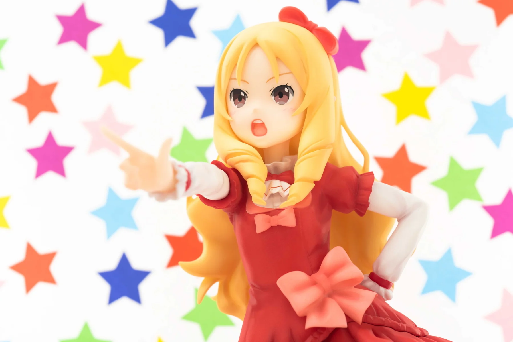 Thumbnail 14