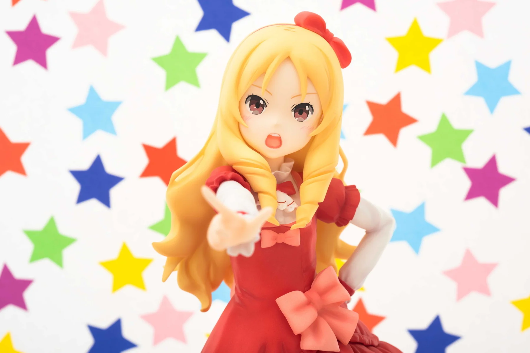 Thumbnail 15