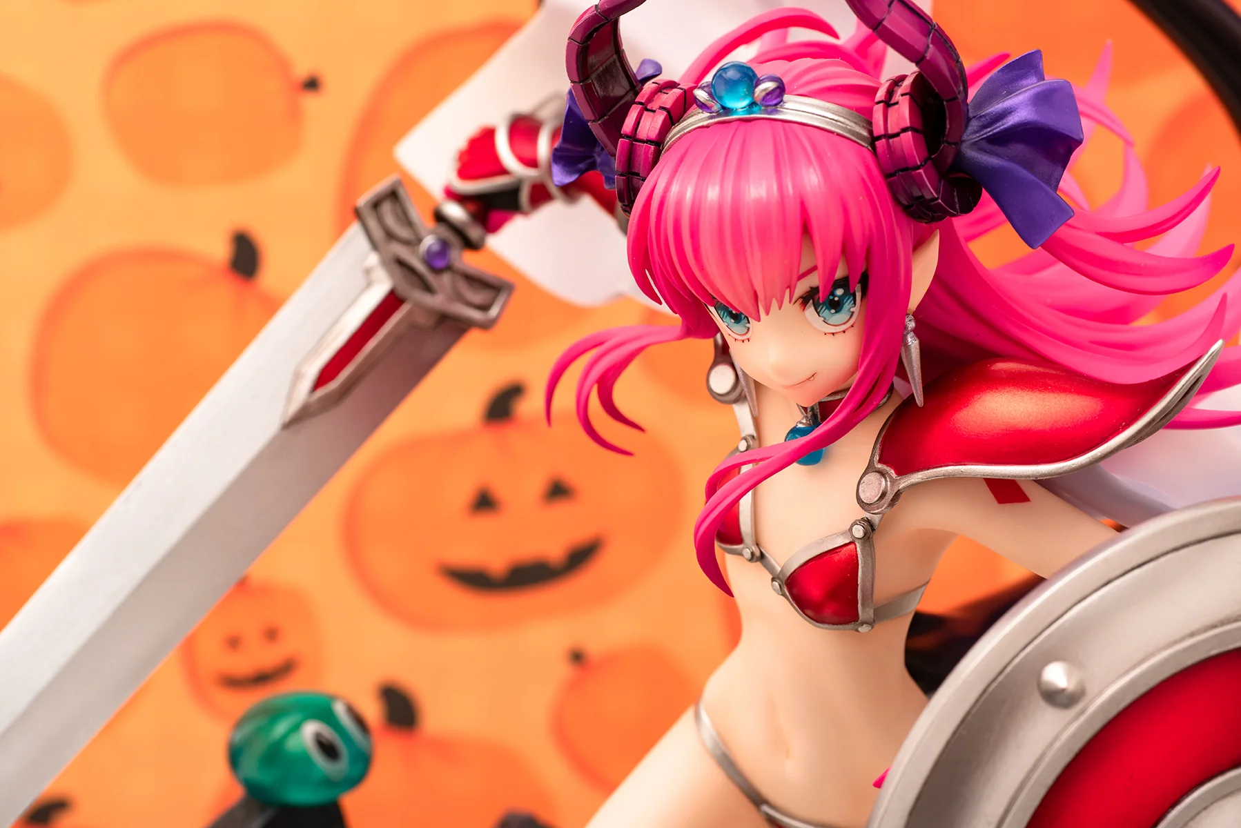 Thumbnail 17