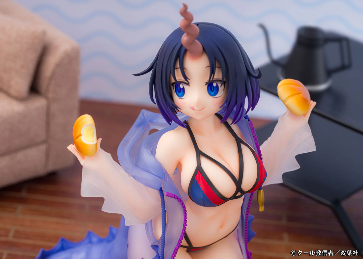 Thumbnail 11