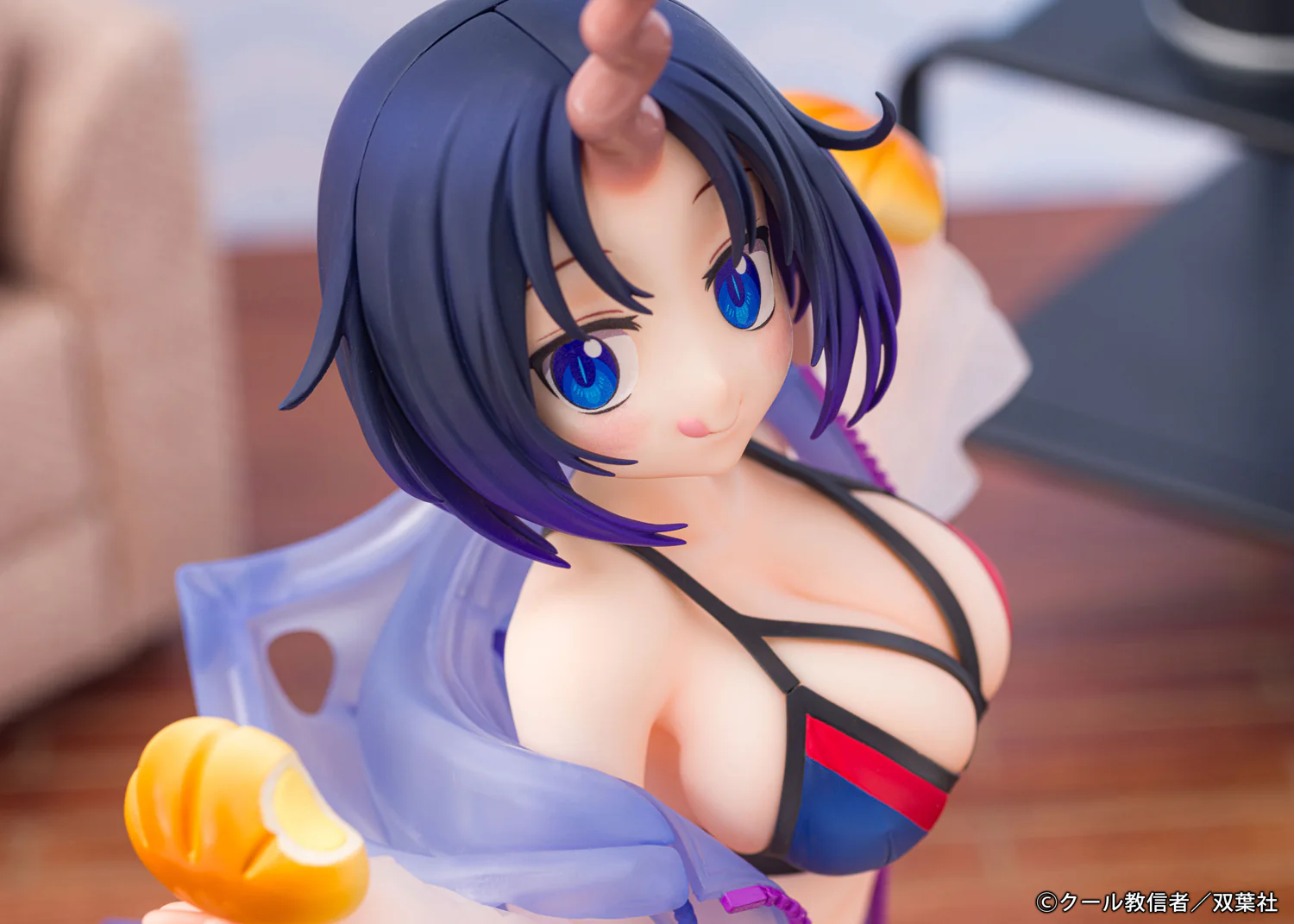 Thumbnail 13