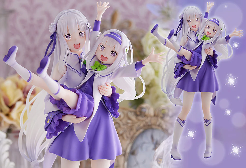 Thumbnail 12