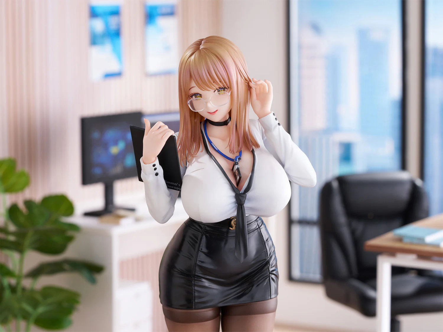 Thumbnail 14