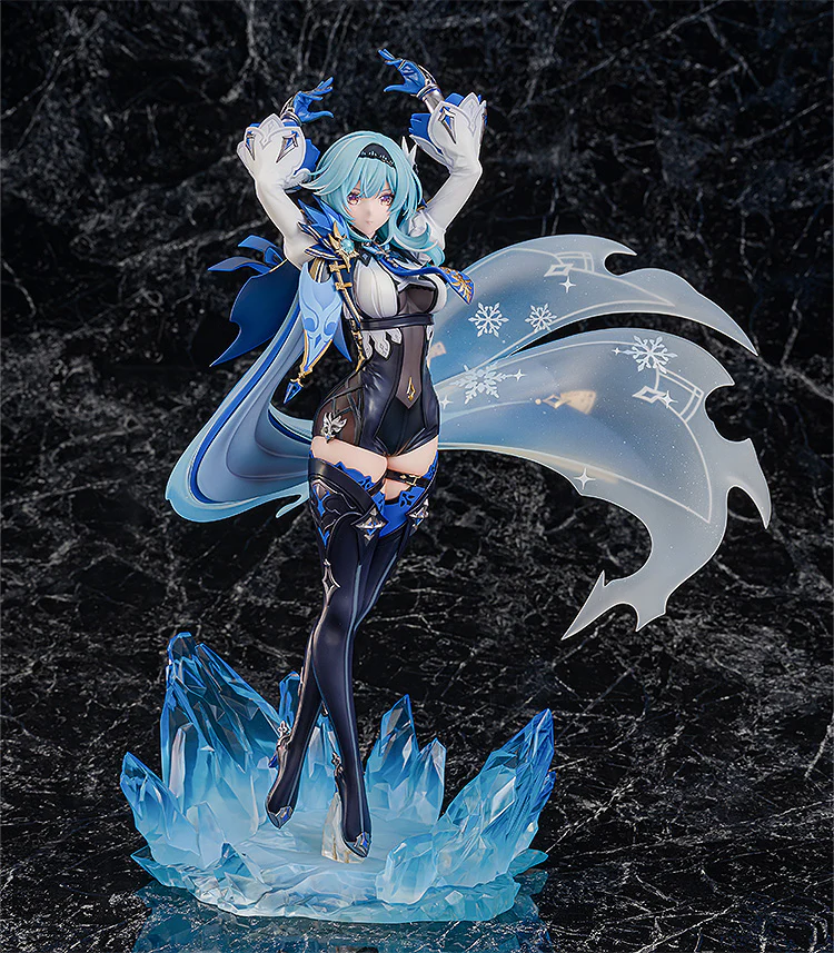 Thumbnail 14
