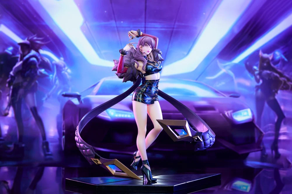 Thumbnail 11