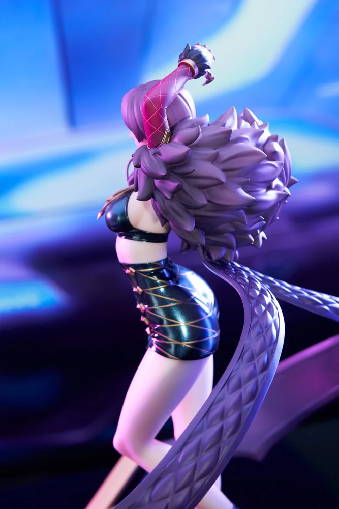 Thumbnail 14