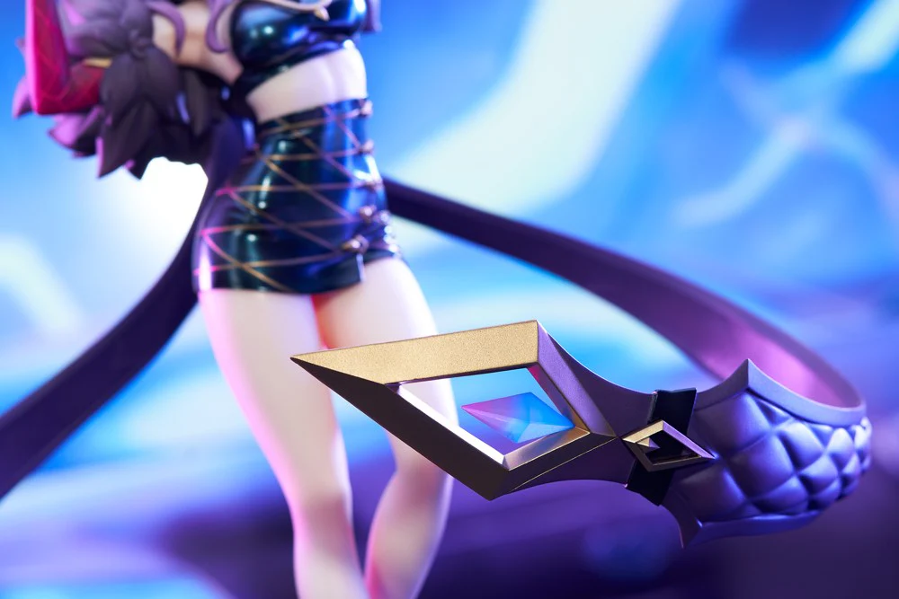 Thumbnail 15