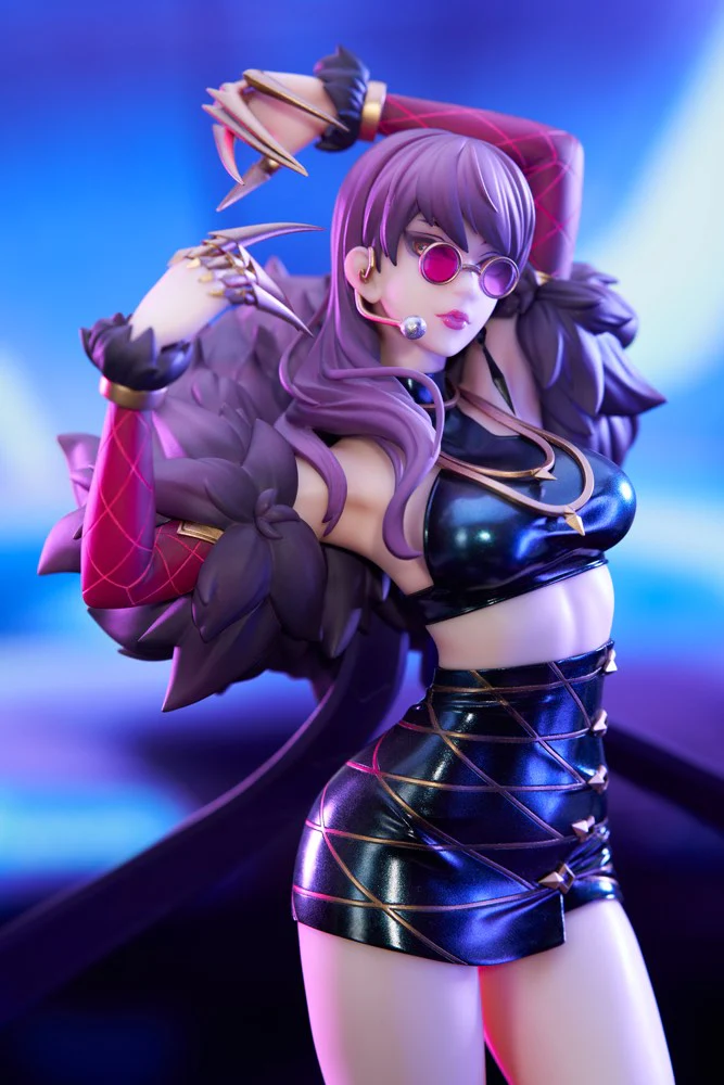 Thumbnail 17