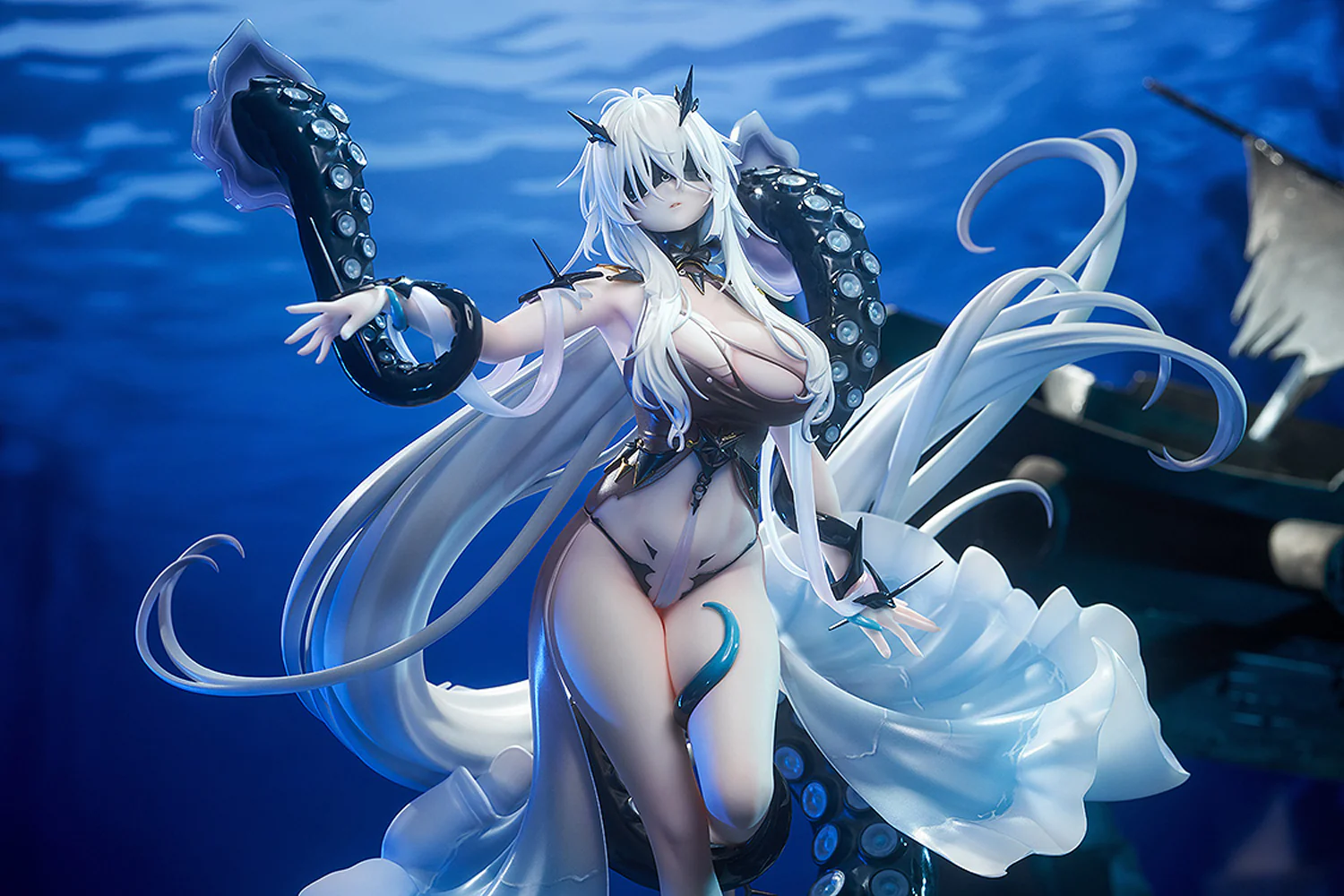 Thumbnail 11