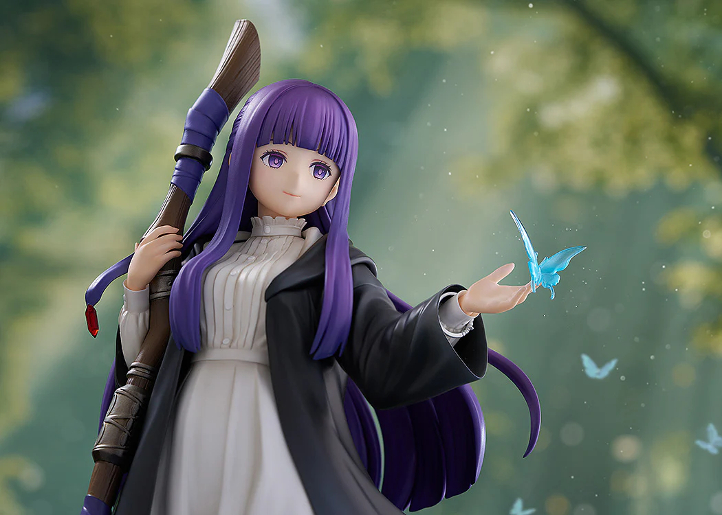 Thumbnail 11