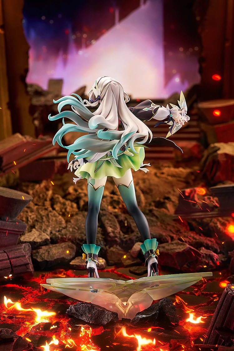 Thumbnail 11