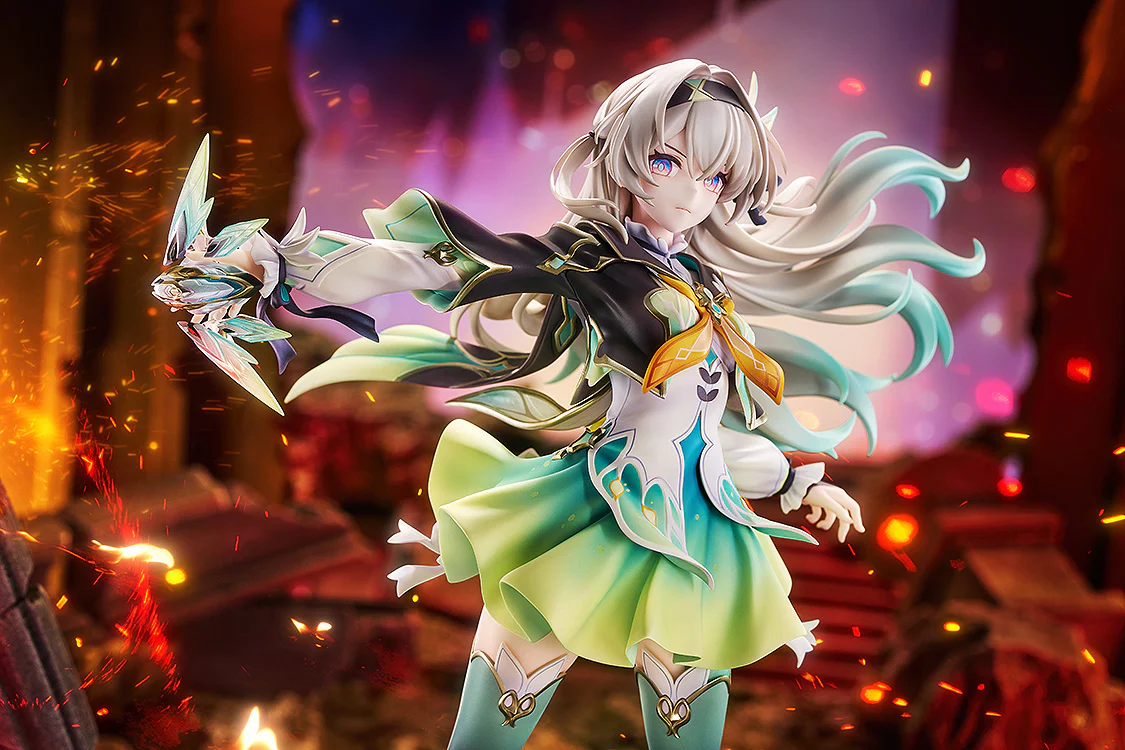 Thumbnail 12