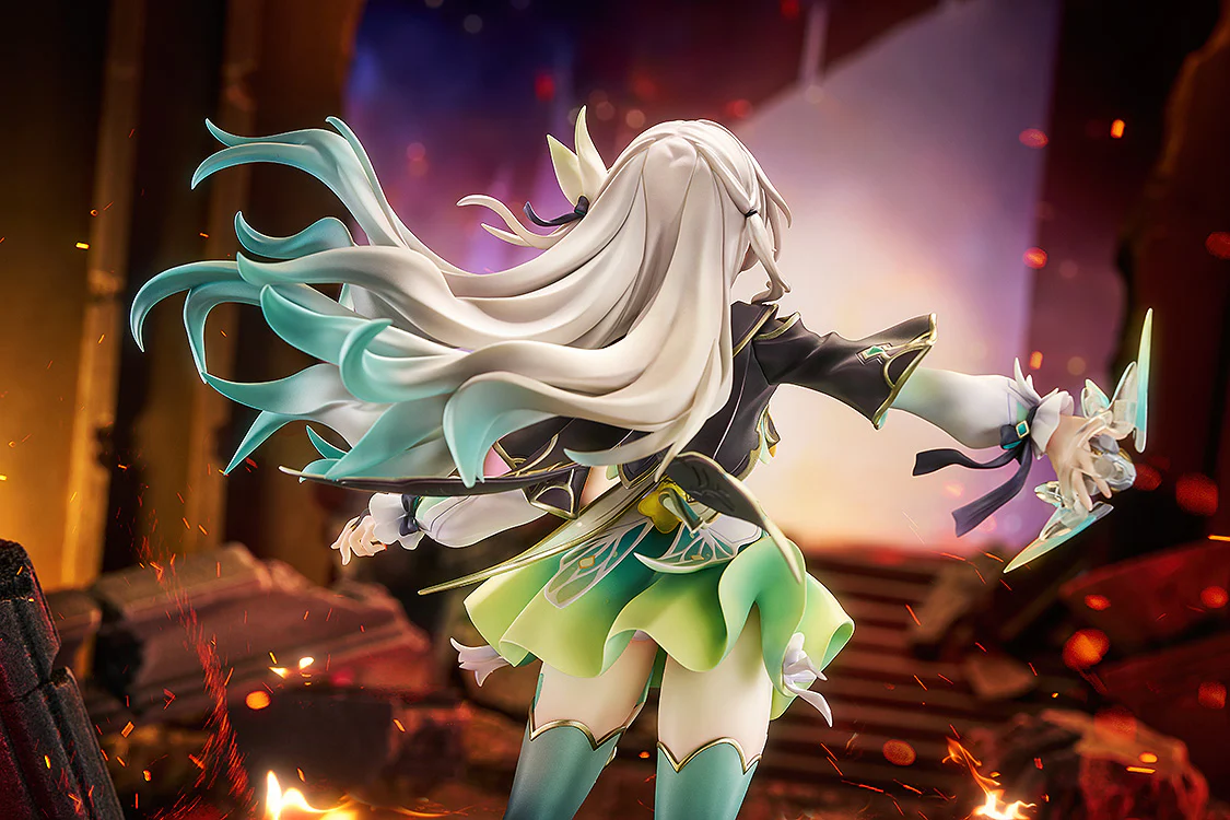 Thumbnail 13