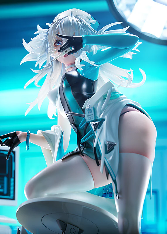 Thumbnail 11