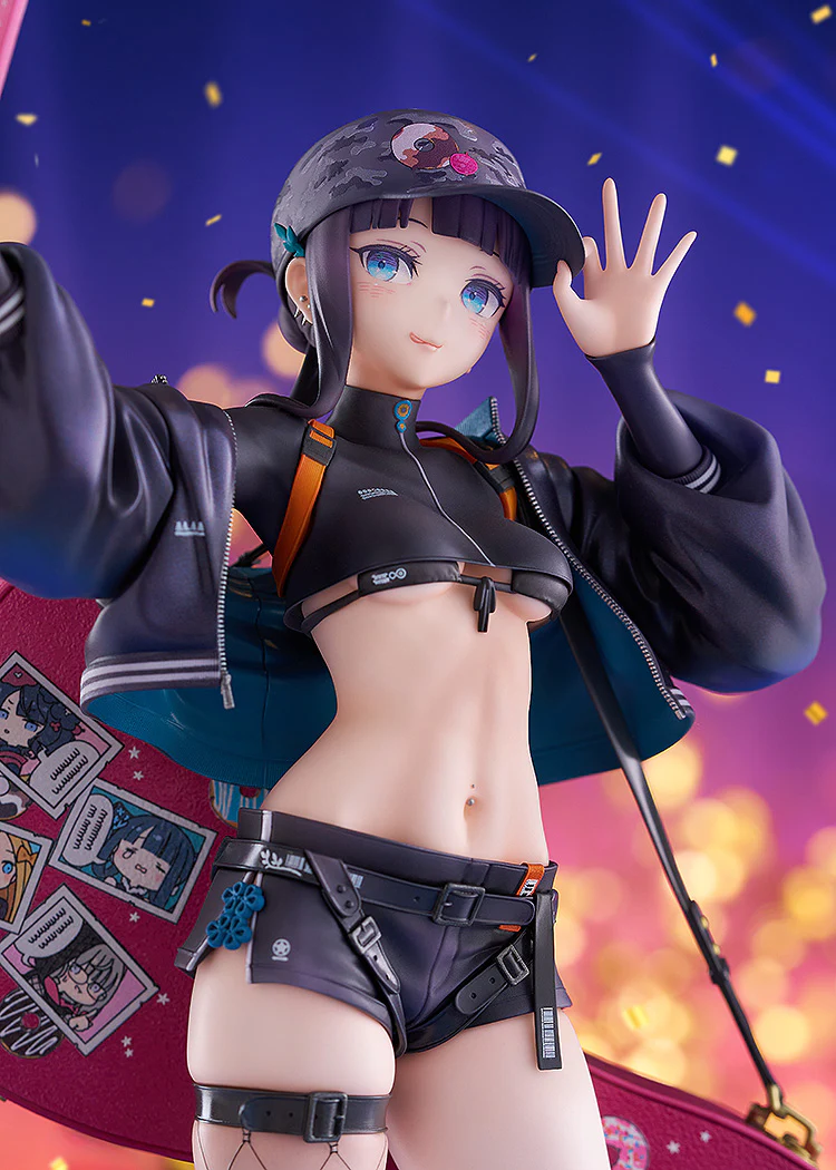 Thumbnail 10