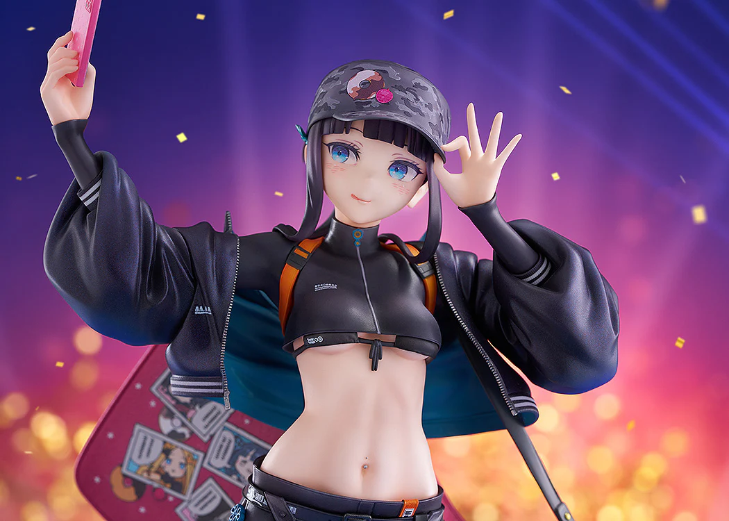 Thumbnail 12