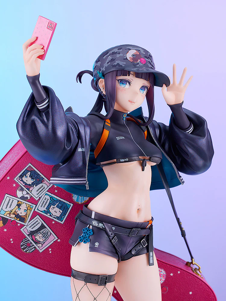 Thumbnail 6