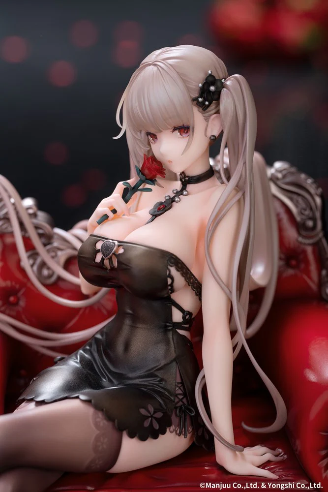 Thumbnail 11
