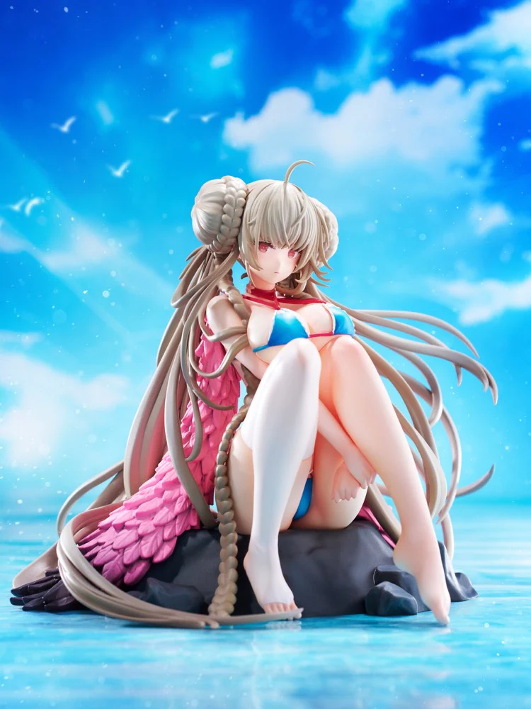 Thumbnail 12