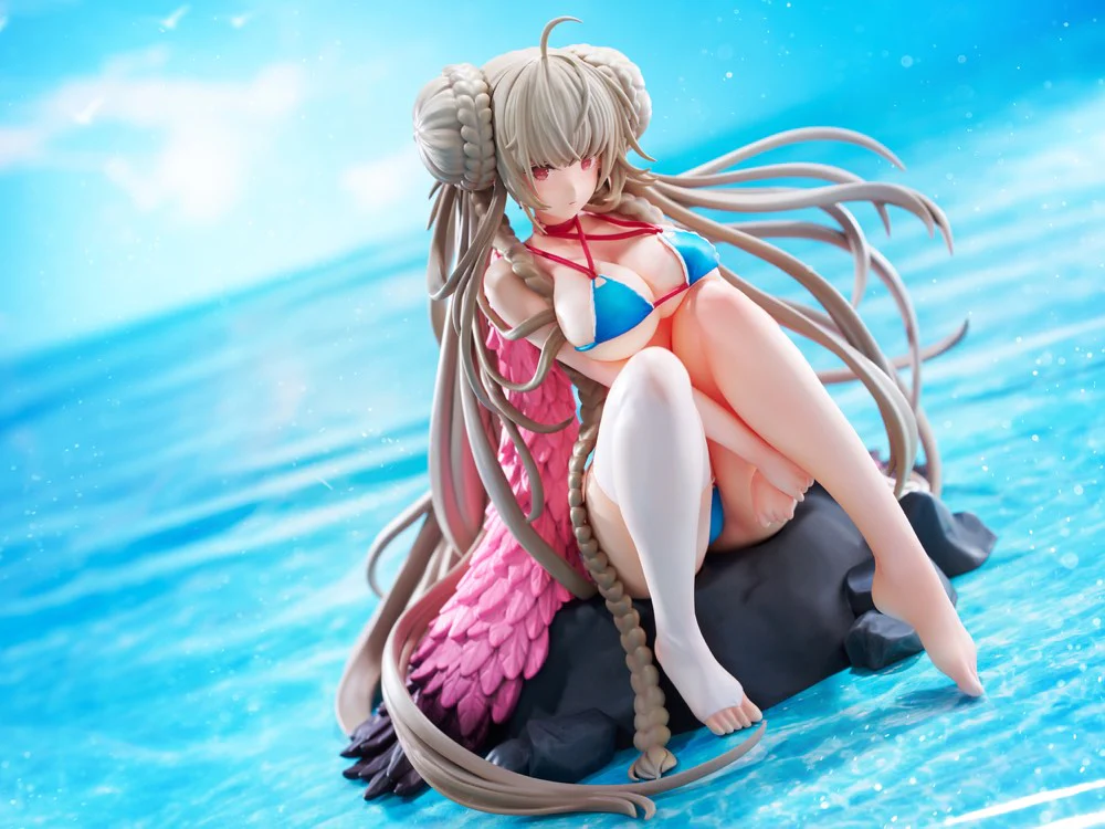 Thumbnail 14