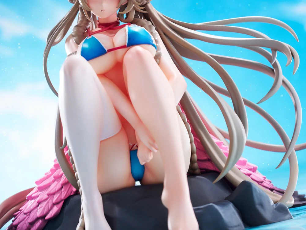 Thumbnail 15