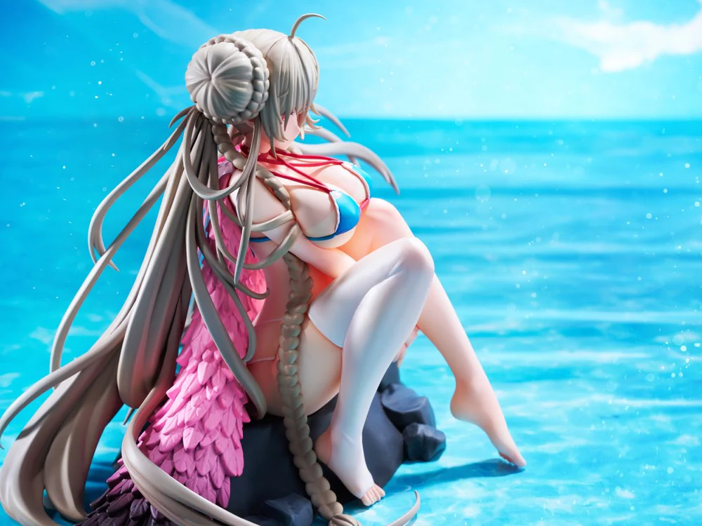 Thumbnail 17