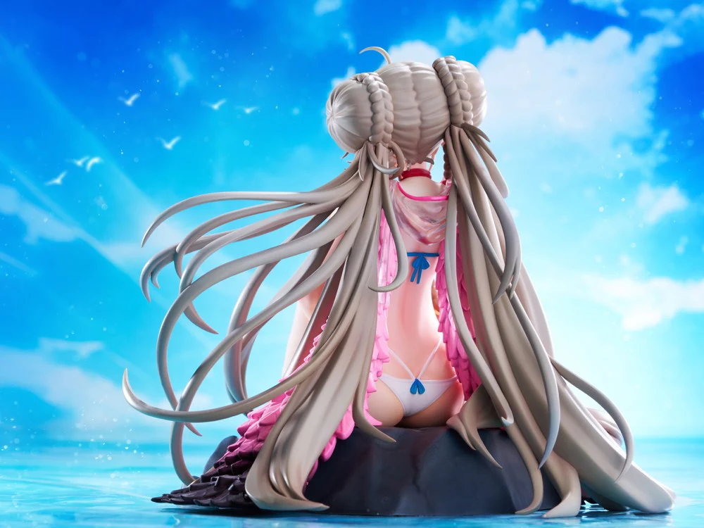 Thumbnail 18