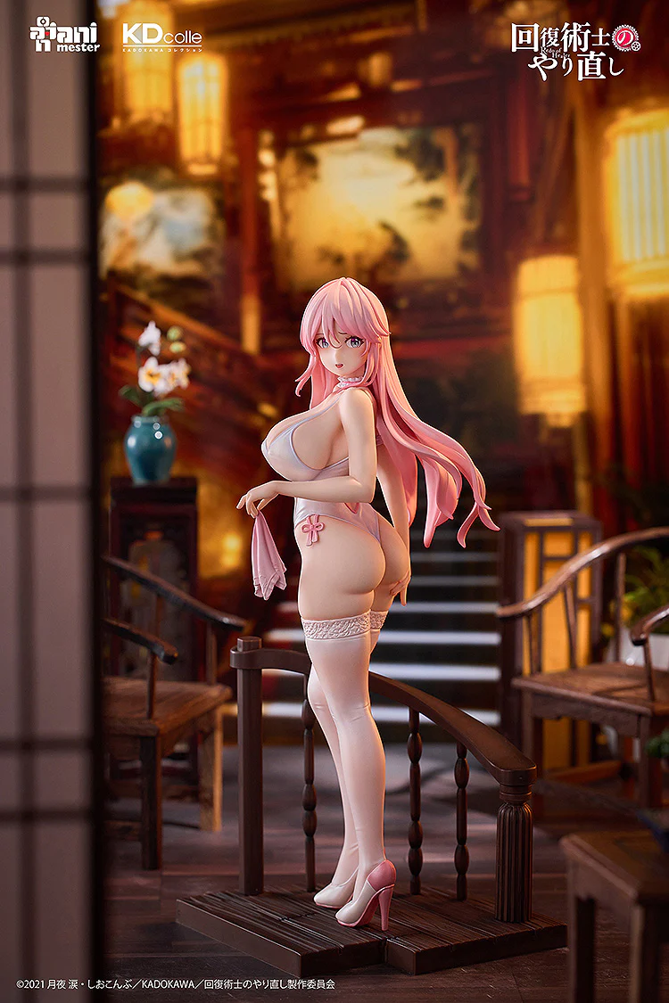 Thumbnail 12