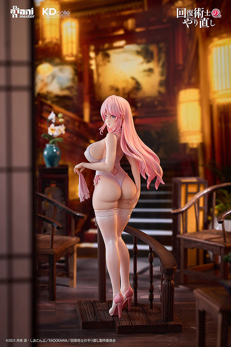 Thumbnail 13