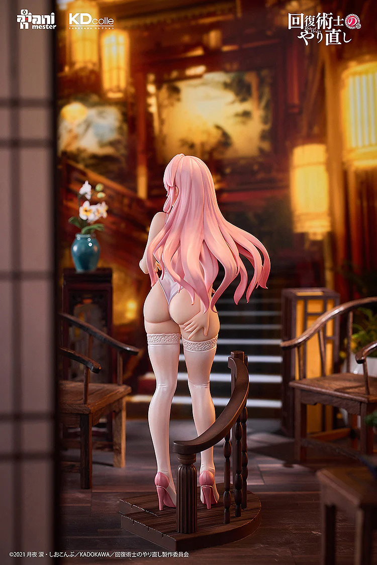 Thumbnail 14