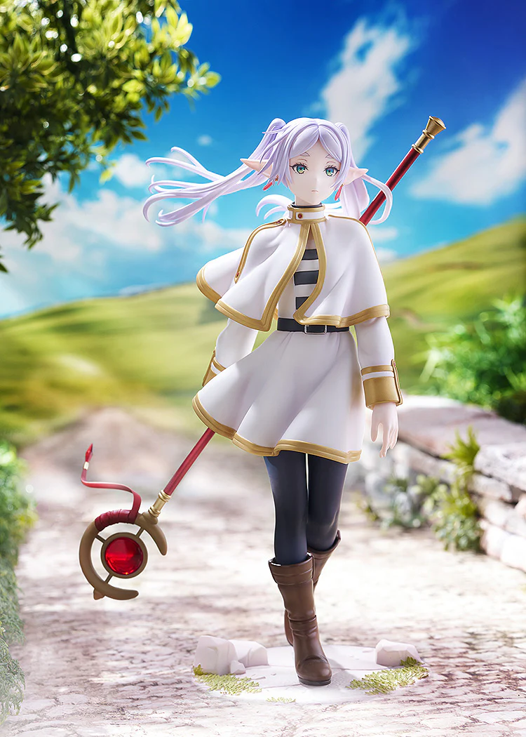 Thumbnail 14