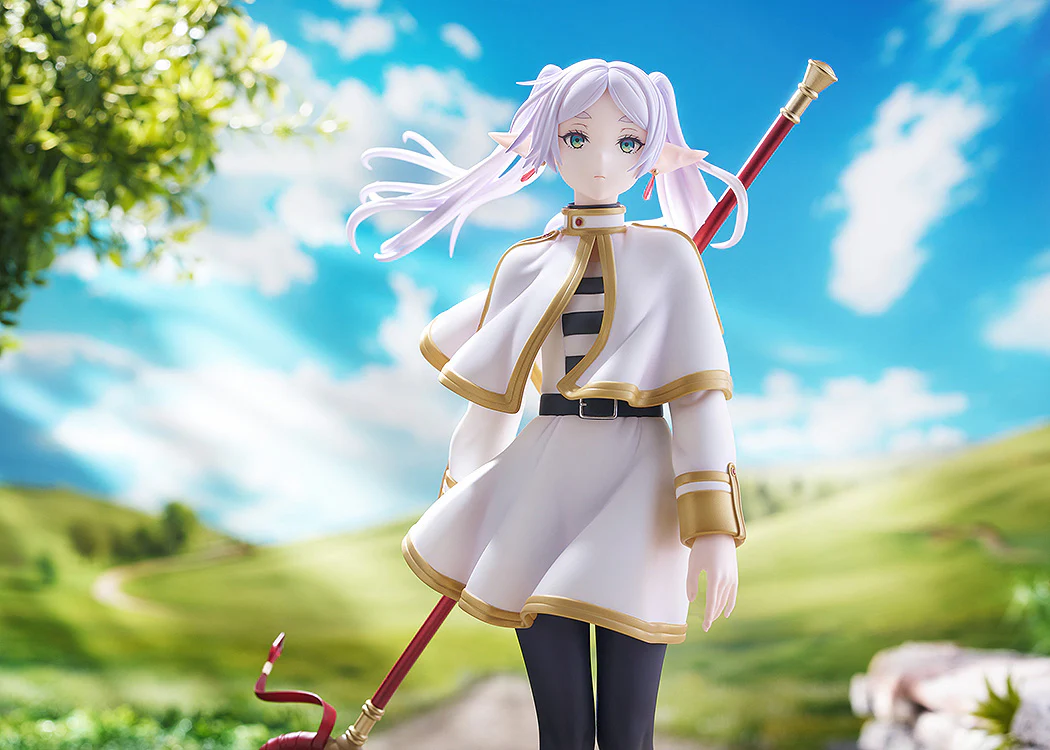 Thumbnail 15