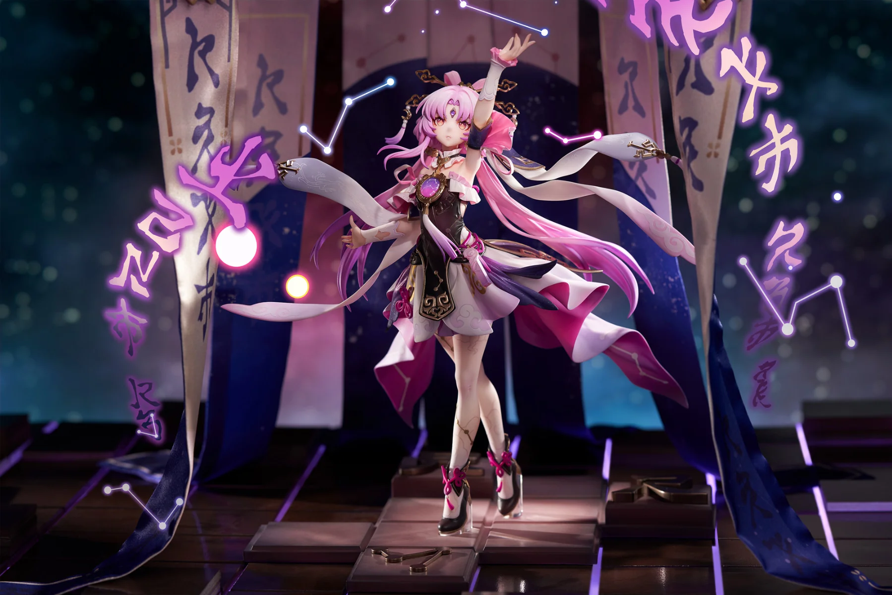 Thumbnail 15