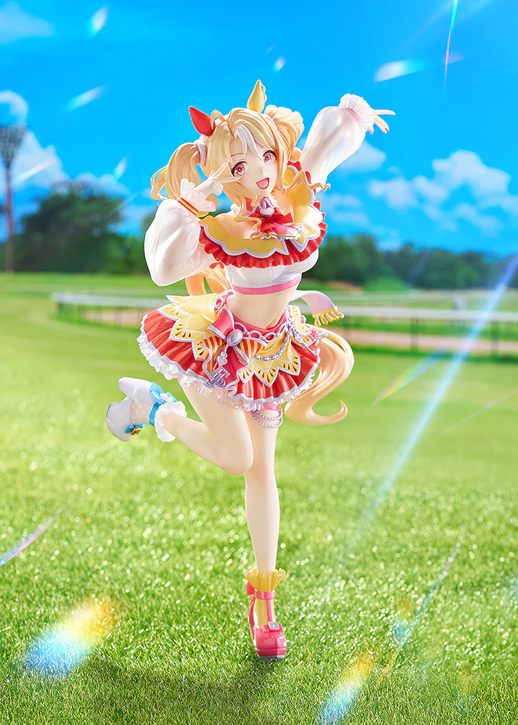 Thumbnail 11