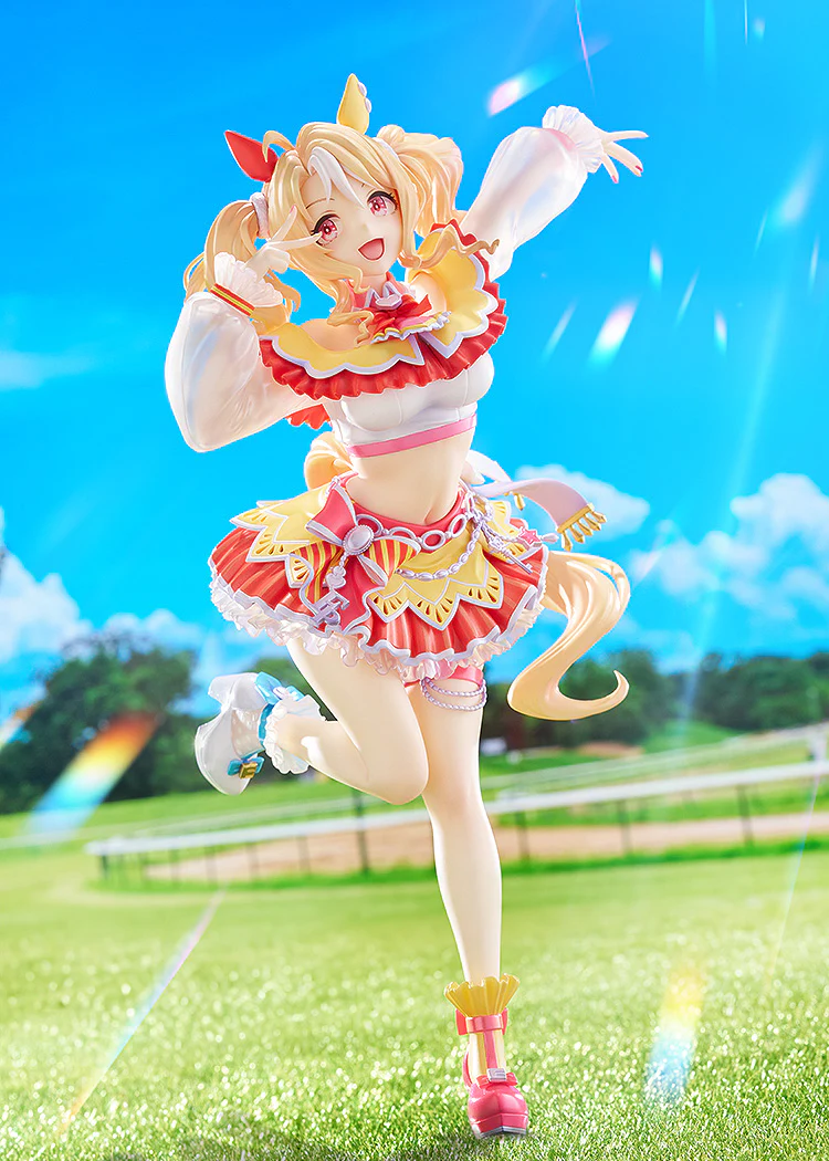 Thumbnail 12