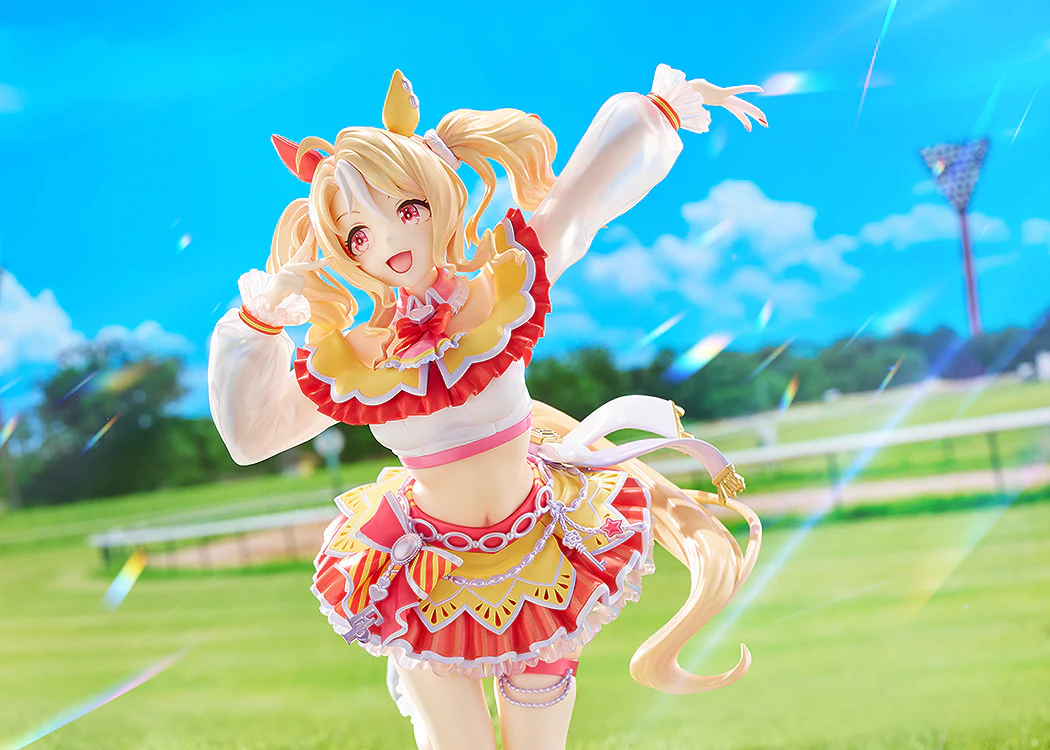Thumbnail 13