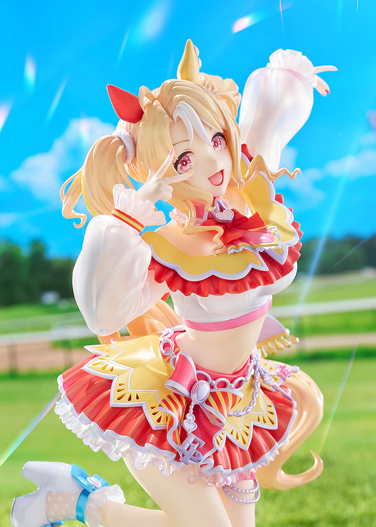 Thumbnail 14